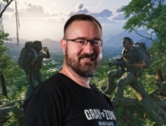 ivan-buchta-madfinger-games