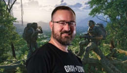 ivan-buchta-madfinger-games