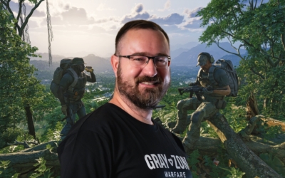ivan-buchta-madfinger-games