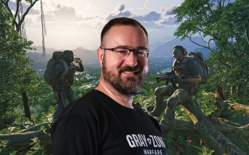 ivan-buchta-madfinger-games
