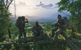 gray-zone-warfare-madfinger-games-05