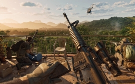 gray-zone-warfare-madfinger-games-01