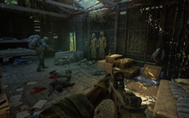 gray-zone-warfare-madfinger-games-02