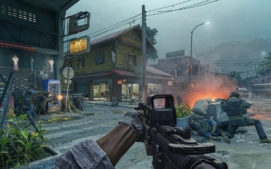 gray-zone-warfare-madfinger-games-03