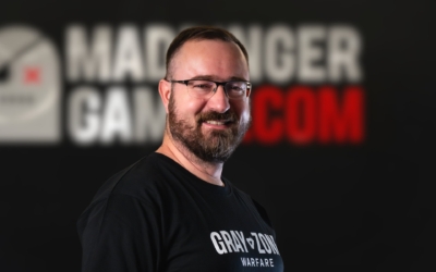 madfinger-ivan-buchta