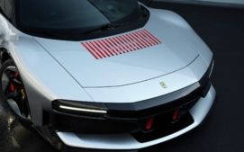ferrari-cz261