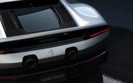 ferrari-cz262
