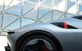 ferrari-cz263