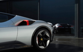 ferrari-cz264