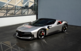 ferrari-cz266