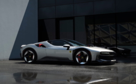 ferrari-cz268