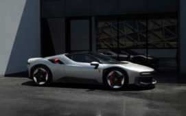 ferrari-cz269