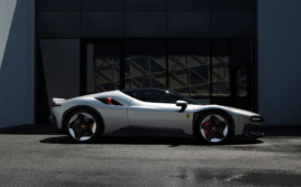ferrari-cz2610