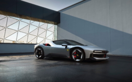 ferrari-cz2618