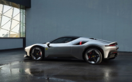 ferrari-cz2620