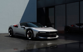 ferrari-cz2611