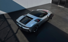 ferrari-cz2621