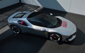 ferrari-cz2623