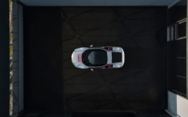 ferrari-cz2624