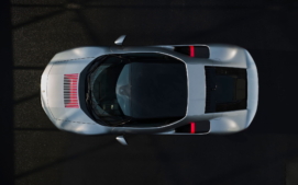 ferrari-cz2625