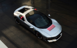 ferrari-cz2627