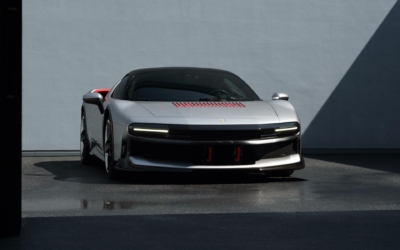 ferrari-cz26