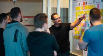ales-kyr-manazer-digital-sales-performance-marketing-iii