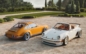 singer-porsche-lv-1