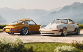 singer-porsche-lv-2