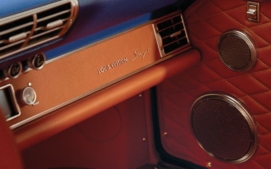 singer-porsche-lv-4