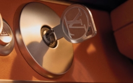 singer-porsche-lv-5