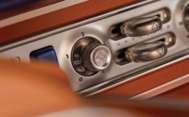 singer-porsche-lv-6