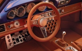 singer-porsche-lv-7