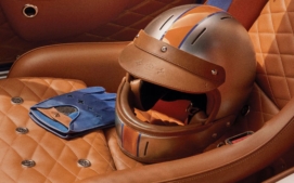 singer-porsche-lv-9