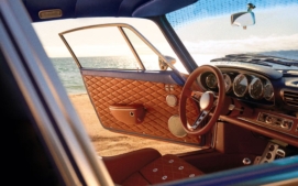 singer-porsche-lv-10