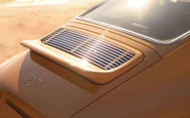 singer-porsche-lv-11