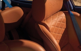 singer-porsche-lv-12