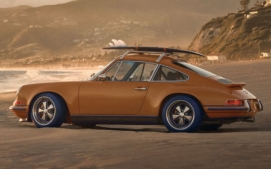 singer-porsche-lv-14