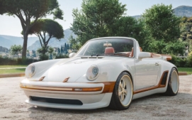 singer-porsche-lv-15