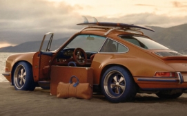 singer-porsche-lv-16