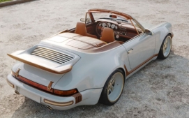 singer-porsche-lv-17