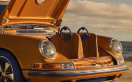 singer-porsche-lv-18