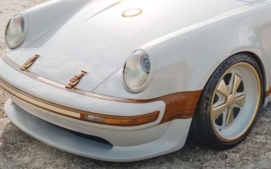 singer-porsche-lv-19