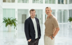 roadrunners