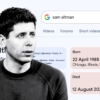 altman-xyz