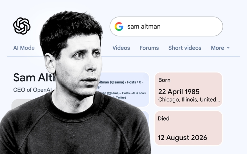 altman-xyz