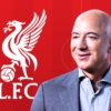 bezos-lfc-final