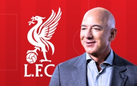 bezos-lfc-final