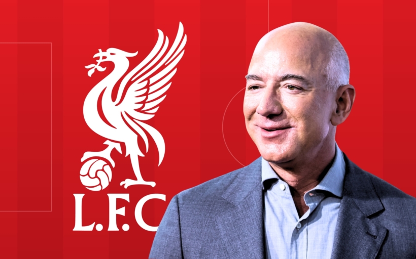 bezos-lfc-final