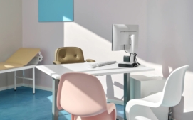 mama-clinic-3
